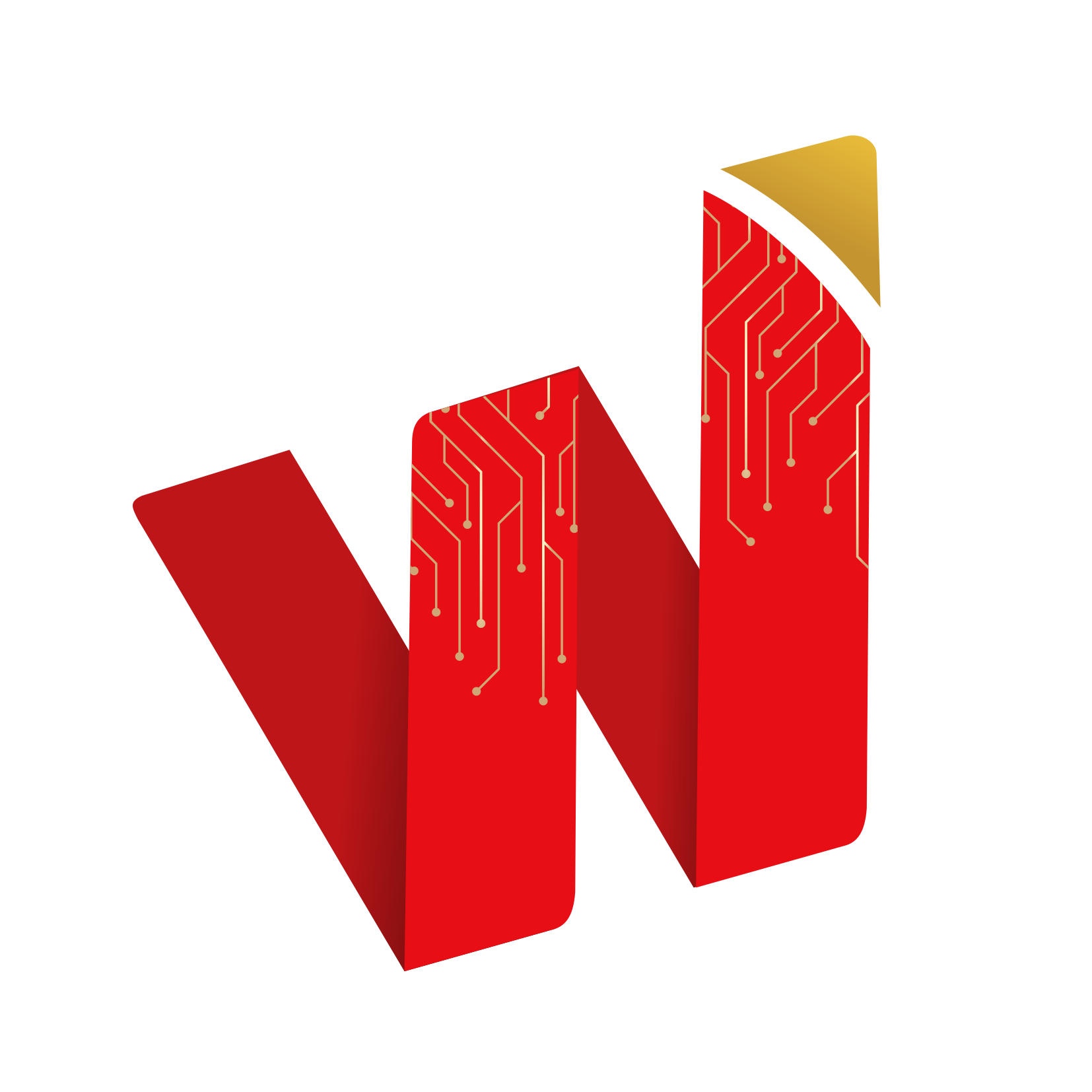 WINFORMATICAPB Logo
